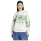 Adidas Γυναικείο φούτερ Archive Court Sweatshirt